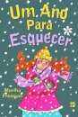 Um Ano Para Esquecer