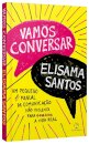 Vamos Conversar