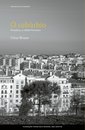 O Subúrbio, Amadora, A Cidade-Fronteira