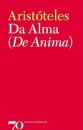 Da Alma (De Anima)
