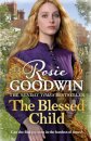 The Blessed Child