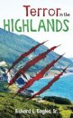 Terror In The Highlands