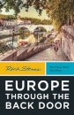 Rick Steves Europe Through the Back Door (Fortieth Edition)