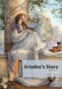 Dominoes, New Edition 2: Ariadne's Story