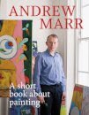 A Short Book About Painting