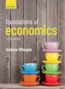 Foundations of Economics