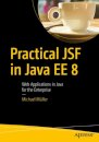Practical JSF in Java EE 8
