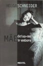 Mãe Deixa-me Ir Embora