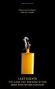 Last Rights: The Case for Assisted Dying