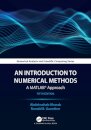 An Introduction to Numerical Methods