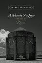 A Flauta E A Lua