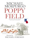 Poppy Field