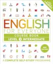 English for Everyone Course Book Level 3 Intermediate