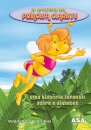 Aventuras Da Princesa Clarisse