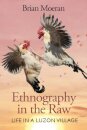 Ethnography in the Raw
