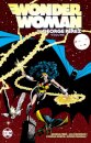 Wonder Woman by George Perez Vol. 6