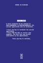 Fatal Error