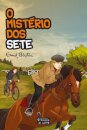 O Mistério dos Sete