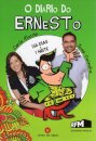 O Diario Do Ernesto