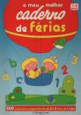 O Meu Melhor Caderno de Férias-Des