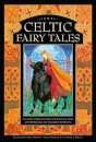 Celtic Fairy Tales