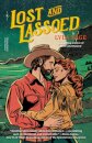 Lost and Lassoed