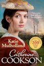 Katie Mulholland's Journey