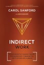 Indirect Work