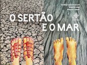 O Sertão E O Mar
