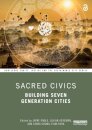 Sacred Civics