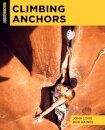 Climbing Anchors