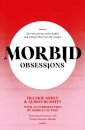 Morbid Obsessions