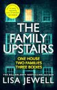 The Family Upstairs
