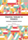 Practical Theology in Progress