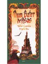 Num Bater De Asas