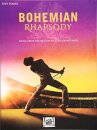 Bohemian Rhapsody