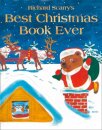 Best Christmas Book Ever!