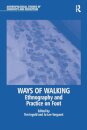 Ways of Walking