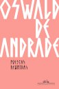 Poesias reunidas