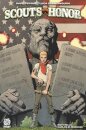 Scout's Honor