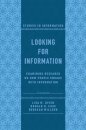 Looking for Information