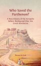 Who Saved the Parthenon?