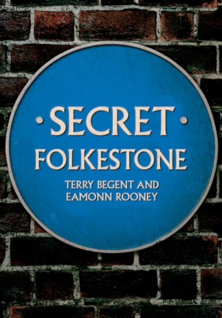 Secret Folkestone