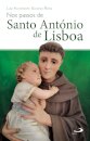 Nos Passos de Santo António de Lisboa