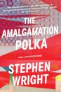 The Amalgamation Polka