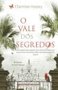 O Vale Dos Segredos