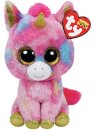Fantasia - Beanie Boos