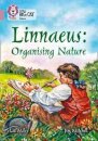 Linnaeus Organising Nature