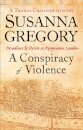 A Conspiracy Of Violence
