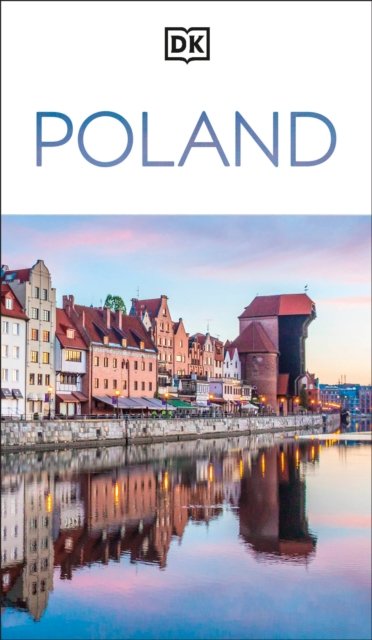 Poland Dk Eyewitness